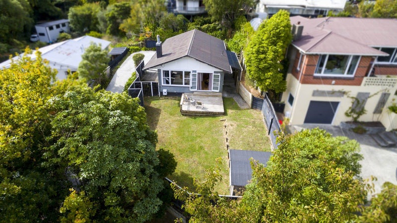 1310 Fergusson Drive, Brown Owl, Upper Hutt - Carousel 24