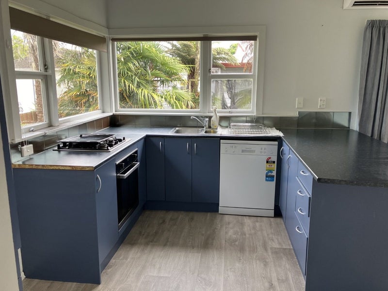 90A Dinsdale Road, Dinsdale, Hamilton - Carousel 2