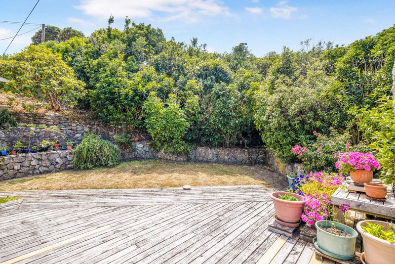 9 Greenview Way, Miramar, Wellington - Carousel 2