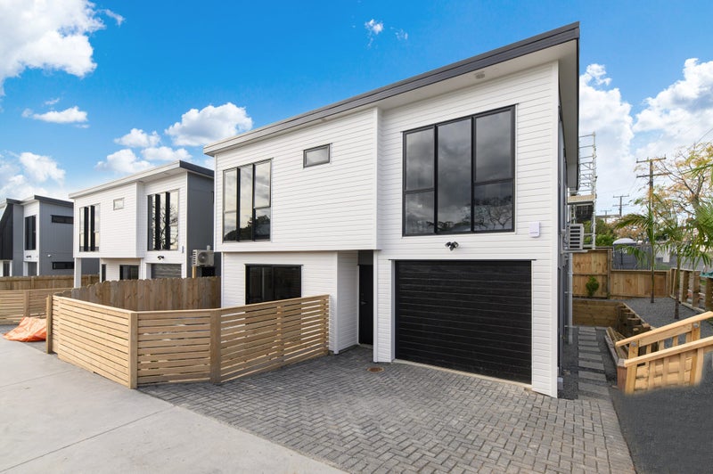 15A Addison Street, Blockhouse Bay, Auckland - Carousel 2