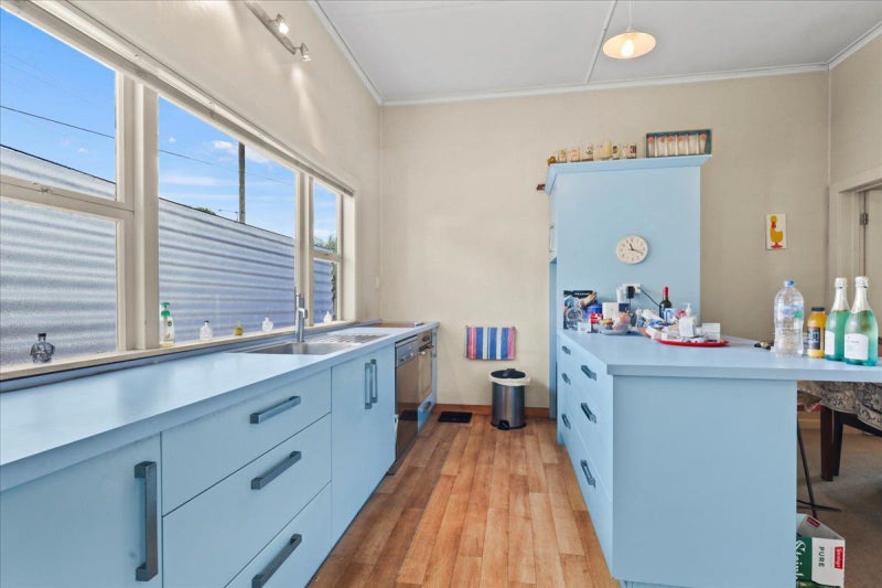 12 Carroll Street, Te Kuiti, Te Kuiti - Carousel 1