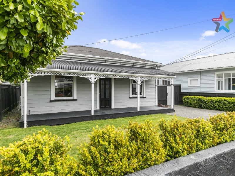 57 Nelson Street, Petone, Lower Hutt - Carousel 1