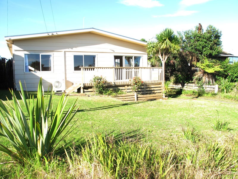 17 Lily Street, Raglan, Raglan - Carousel 1