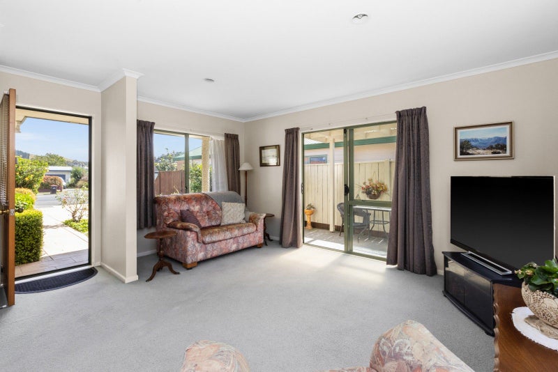 67A Church Road, Taradale, Napier - Carousel 2