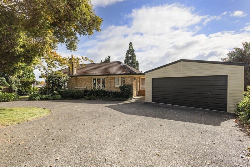 81A Moore Street, Leamington, Cambridge - Carousel 25