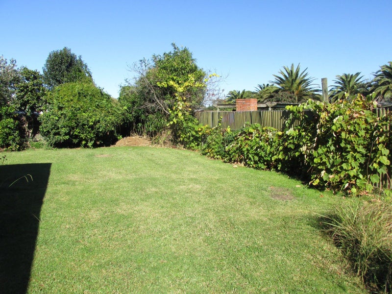 142 Lucknow Street, Wairoa, Wairoa - Carousel 20