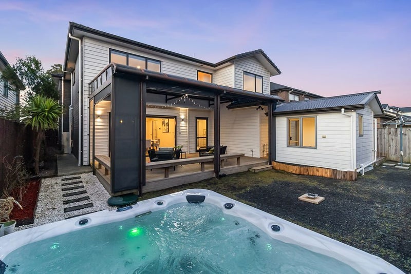 265 Flat Bush School Road, Flat Bush, Auckland - Carousel 2