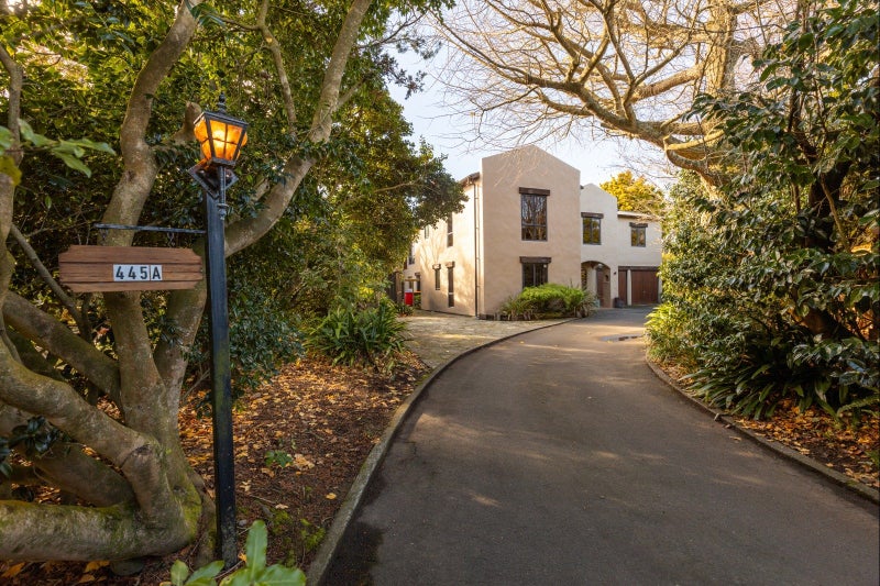 445A Ruahine Street, Terrace End, Palmerston North - Carousel 2