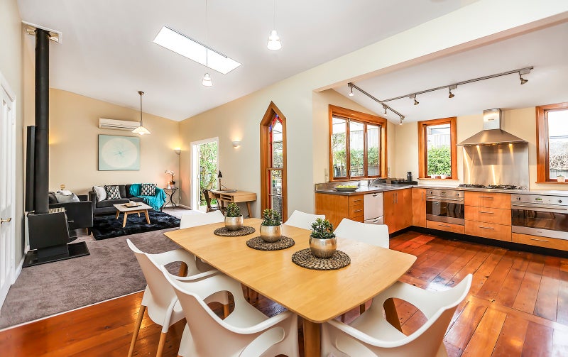 132 Richmond Street, Petone, Lower Hutt - Carousel 2