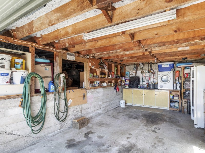 16B Jefferson Place, Brookfield, Tauranga - Carousel 17