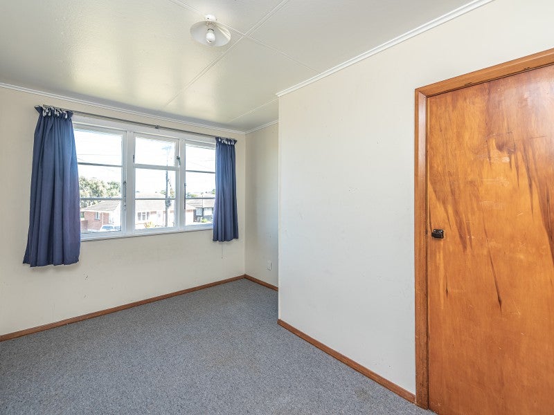 13 Kauri Street, Gonville, Whanganui - Carousel 13