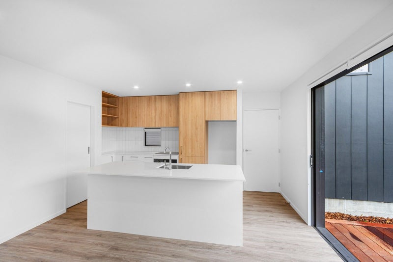 1/30 McLean Street, Linwood, Christchurch - Carousel 2