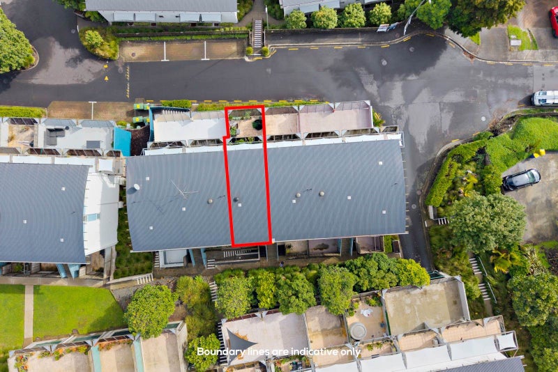 3D/20 Ian Marwick Place, Birkenhead, Auckland - Carousel 13