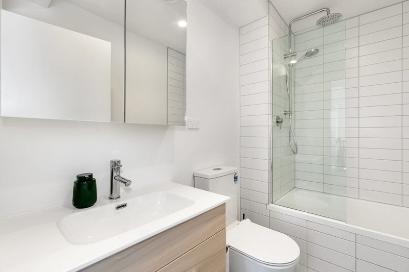 1028D Great North Road, Point Chevalier, Auckland - Carousel 11