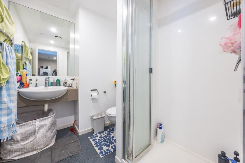 705/85 Wakefield Street, Auckland Central, Auckland - Carousel 11