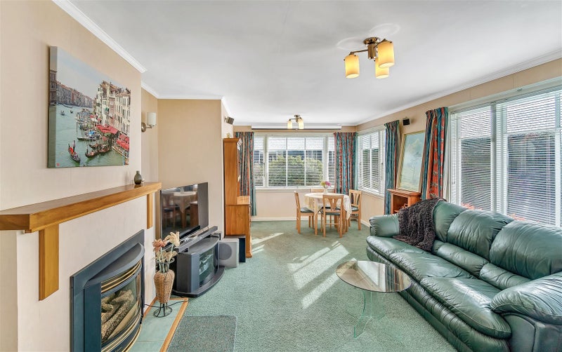 9 Browns Road, Dunsandel, Dunsandel - Carousel 2