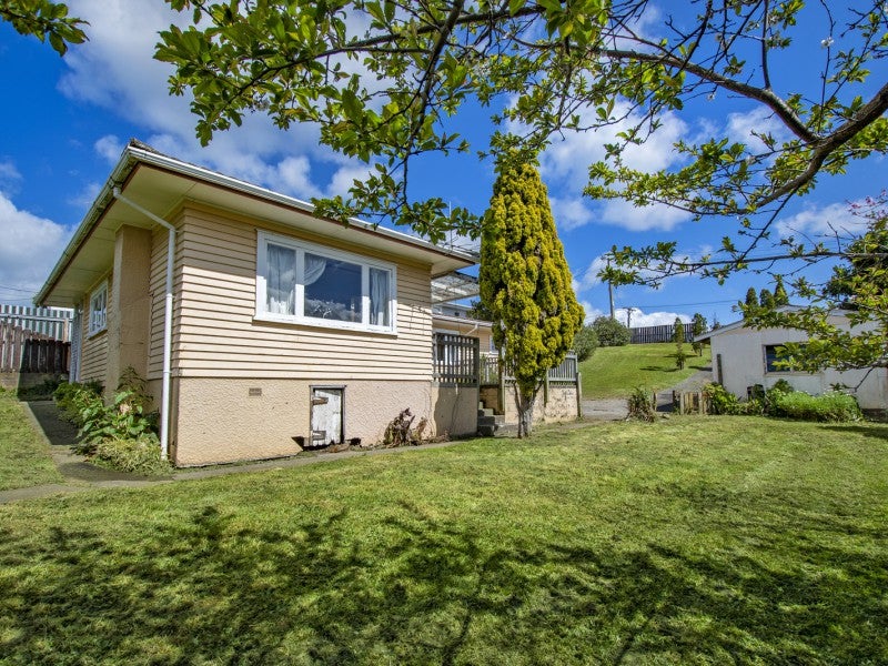 22 High Street, Raumanga, Whangarei - Carousel 2