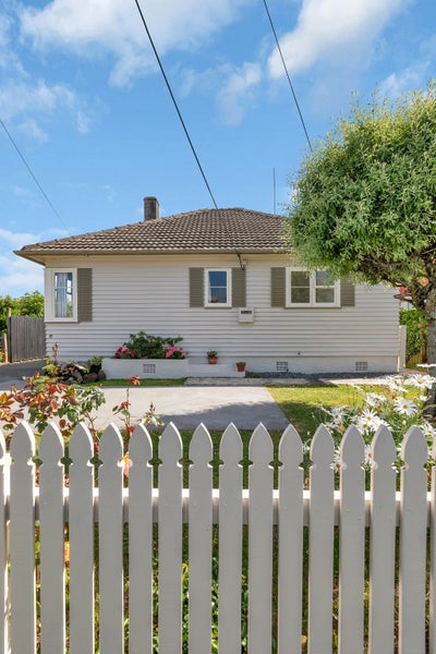 34 Churchill Street, Kensington, Whangarei - Carousel 23