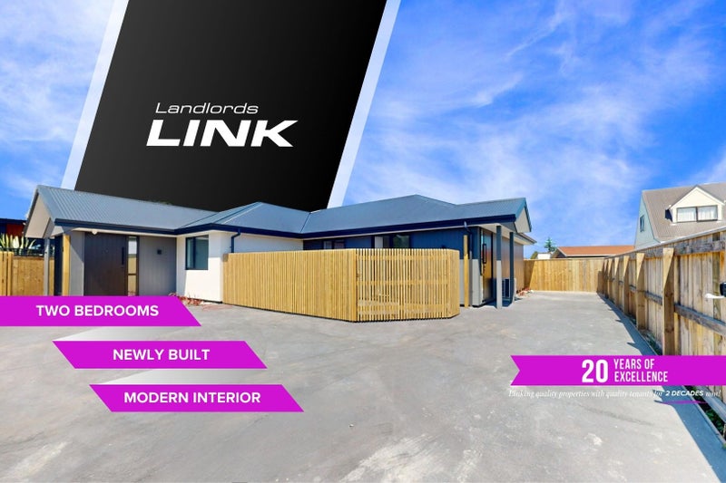 46B Hereford Street, Springvale, Whanganui - Carousel 2