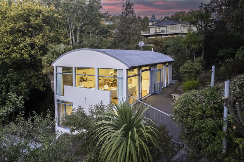 42C Valley Road, Cashmere, Christchurch - Carousel 20