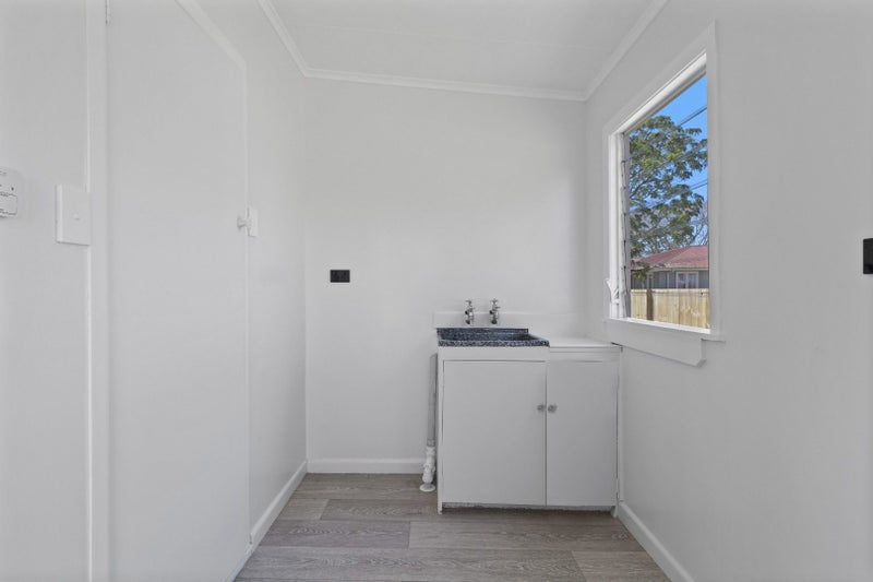 4A Herbert Street, Kihikihi, Te Awamutu - Carousel 18