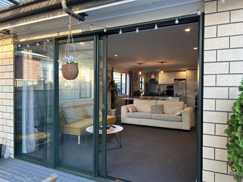 12 Atiawa Crescent, Waiwhetu, Lower Hutt - Carousel 2