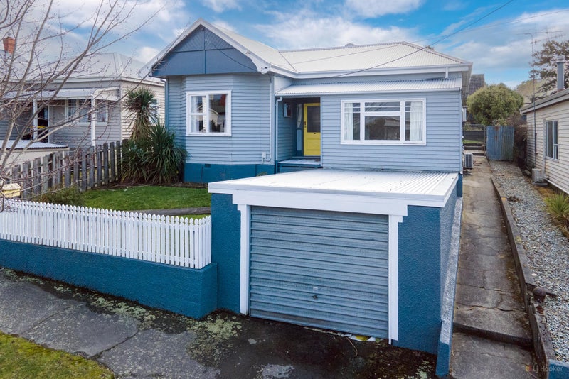 23 Roslyn Terrace, West End, Timaru - Carousel 1