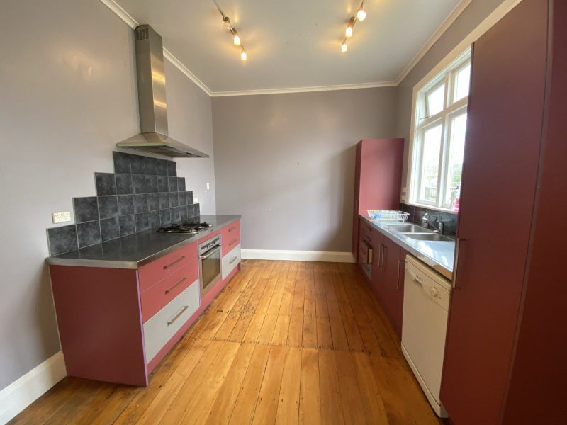 20 Oxford Street, Hokowhitu, Palmerston North - Carousel 2