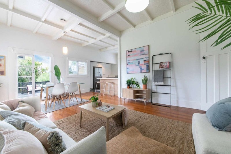 225A Church Street, Onehunga, Auckland - Carousel 2