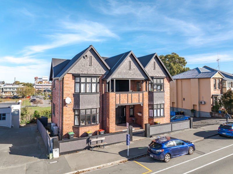 93 Church Road, NGARARATUNUA, KAMO - Carousel 1