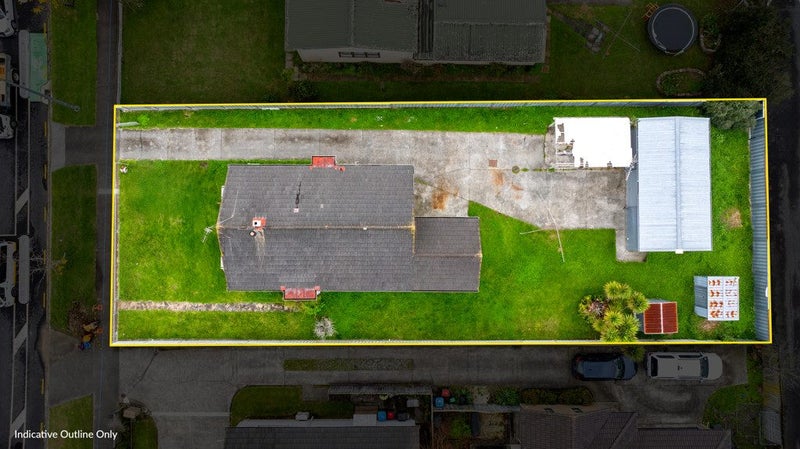 154 Taniwha Street, Glen Innes, Auckland - Carousel 2