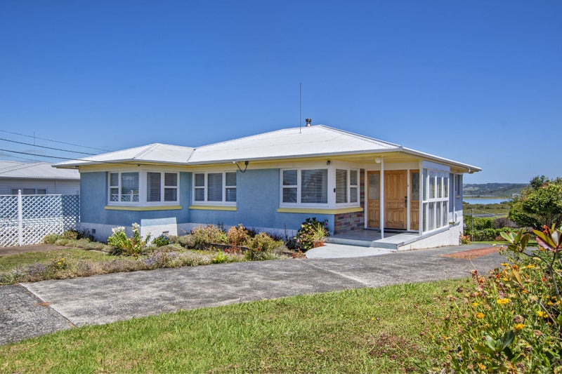 30 Church Street, Onerahi, Whangarei - Carousel 1