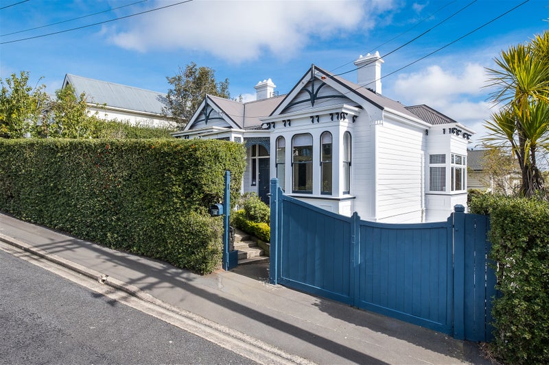 11 Delta Street, Belleknowes, Dunedin - Carousel 2