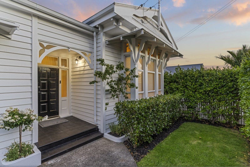 12 Kelmarna Avenue, Ponsonby, Auckland - Carousel 2