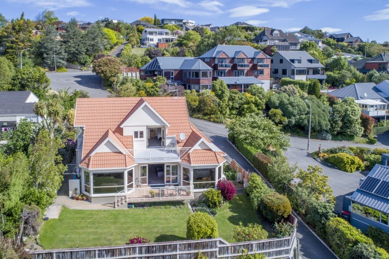 4 Uldale Place, Westmorland, Christchurch - Carousel 2