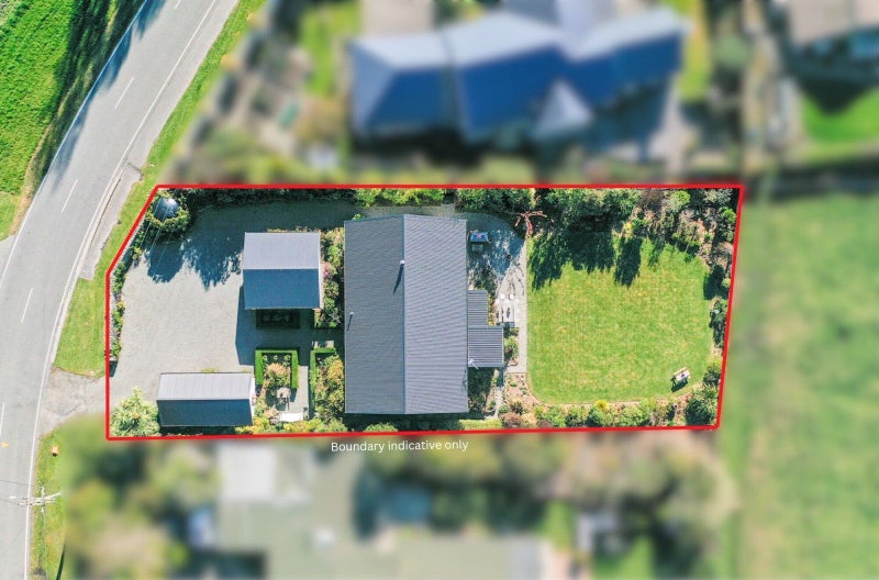 30 Pye Road, Geraldine Downs, Geraldine - Carousel 31