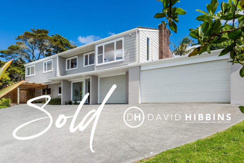 9 Nicholson Place, Hillcrest, Auckland - Carousel 1