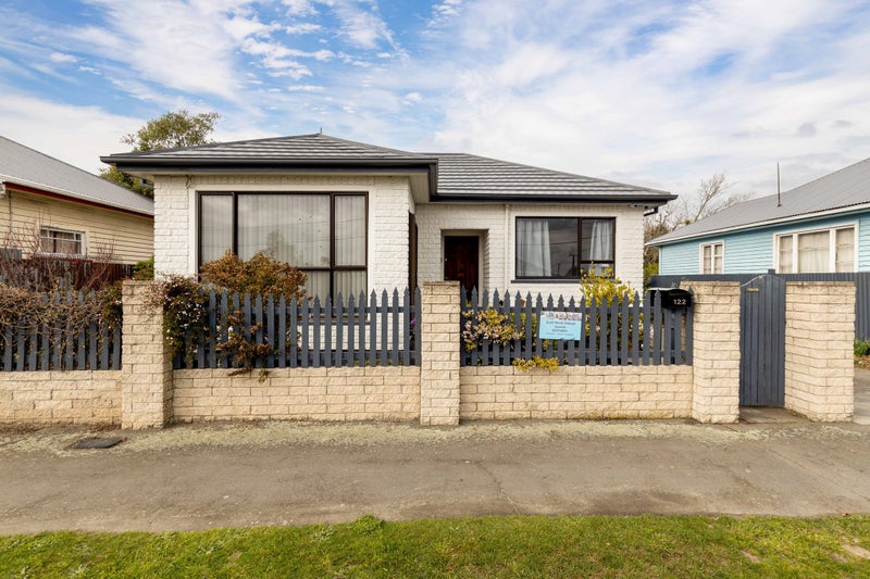 122 Pages Road, Wainoni, Christchurch - Carousel 15