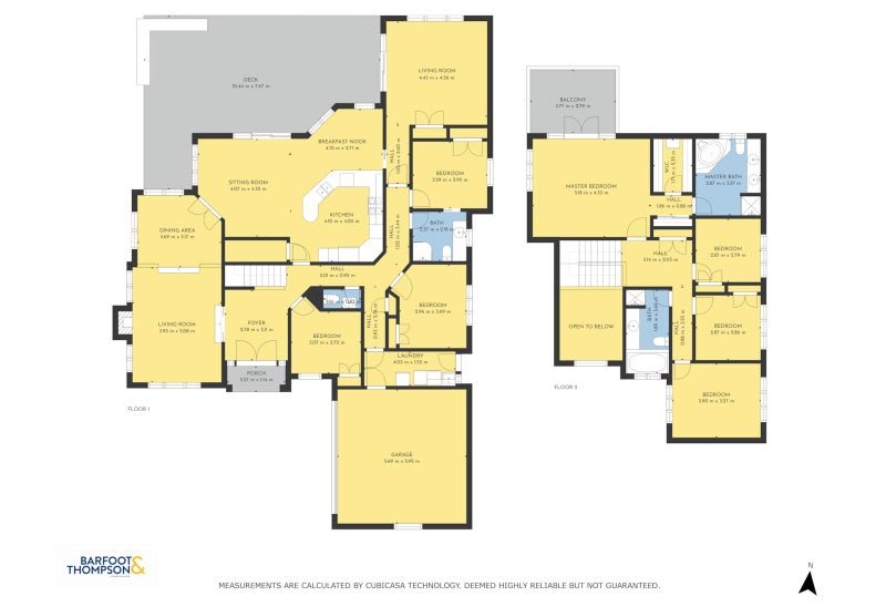 20 Point View Drive, East Tamaki Heights, Auckland - Carousel 32