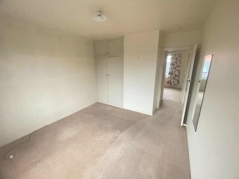 4/429 Manchester Street, St Albans, Christchurch - Carousel 13