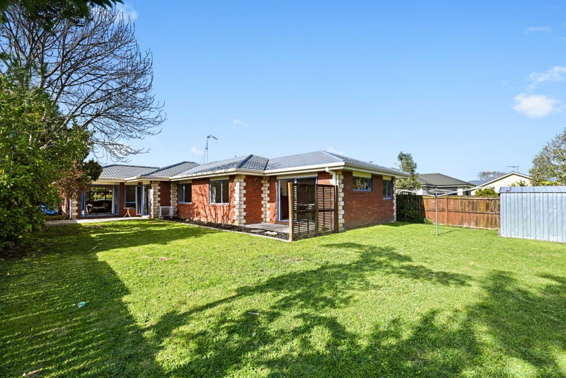 50 Waiwherowhero Drive, St Andrews, Hamilton - Carousel 18