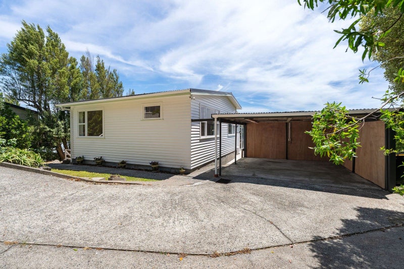 19 Euston Road, Wilton, Wellington - Carousel 2