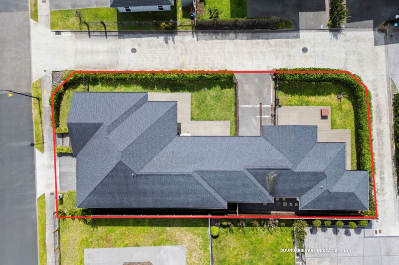 13 Avian Place, Flagstaff, Hamilton - Carousel 22