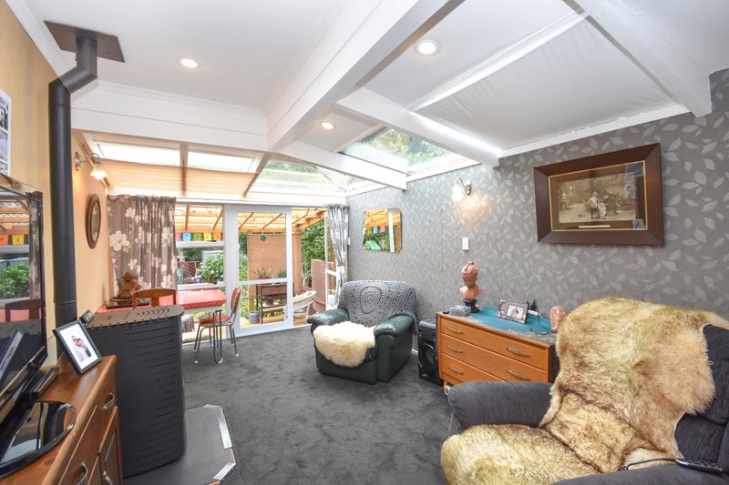 145 Malvern Street, Woodhaugh, Dunedin - Carousel 2