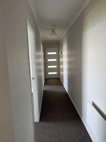 50 Anne Street, Wadestown, Wellington - Carousel 11