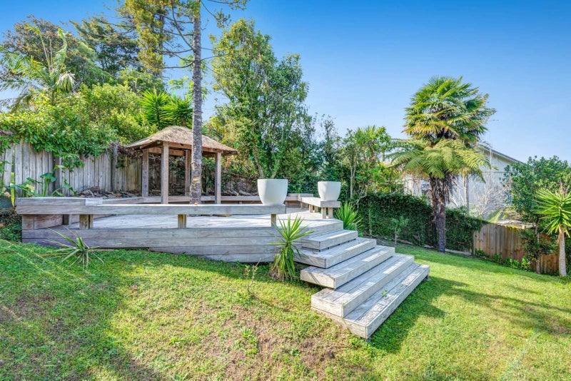 806A Beach Road, Browns Bay, Auckland - Carousel 2