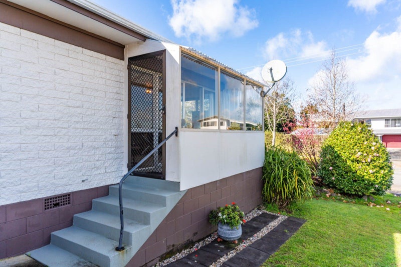 83A Ross Street, Onerahi, Whangarei - Carousel 2