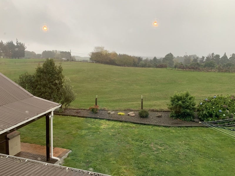 251 State Highway 30, Tikitere, Rotorua - Carousel 1