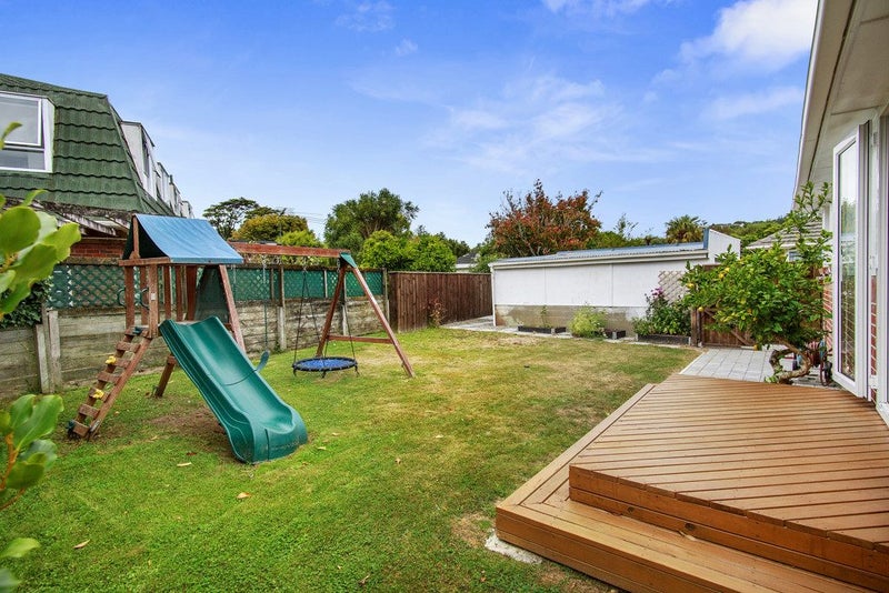 18 Kiwi Street, Heretaunga, Upper Hutt - Carousel 2