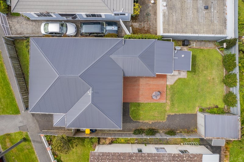 5 Hargest Crescent, Saint Kilda, Dunedin - Carousel 25